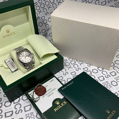 watchbox rolex|pre owned rolex watches uk.